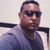 mohammed.hassen98