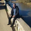 abderrahmaneelabo4