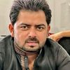amir_gujjar214