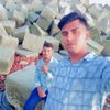 user1231914616173