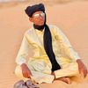 moussa__sahrawi0