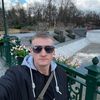 aleksandr_888_88