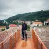mariushaiduc4