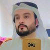 nadiralbalushi60