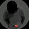 azizofff004