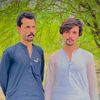 malakalamzeb2