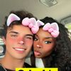 unbotheredd45