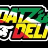 datzdeli190