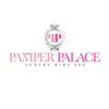 pamperpalacekidsspa