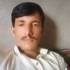 saeedsaeed3696