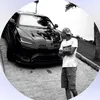 gvezn7