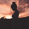 beautifuldixe_