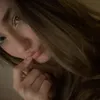 markaxx15