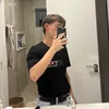 ribeirothomas_