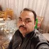 miannasir578