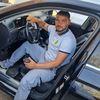 djazouli.abdnoor