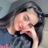 amira11162