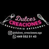 dulces_creaciones.ags