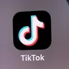 tikstoks121