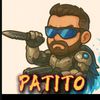 patofei2.4