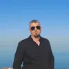 kftproficelltherm