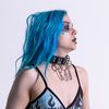 lilbabysuccubus_x