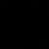 zh.086