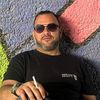 jojoalyan1