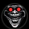 user14225750045605