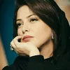 talia_9191