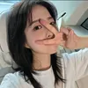 _soojin04