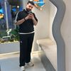 hossamkamal788