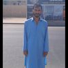 sikandar.khan5319