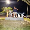 robsoncastro474