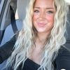 britneycraw