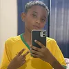 isaquex75