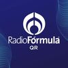 Radio Fórmula QR