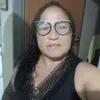 ducarmofreitas14