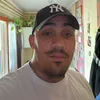 burjanrobert25gmail.com2
