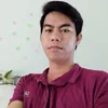 ngvnti232