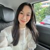 hannaalifiaa