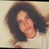 andreea_enache2025