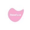 Ranafa.co