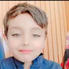 zain.jee061