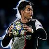 ronaldo_77jr7