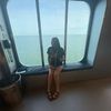 malloryyy_125210