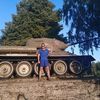 user1810612315975