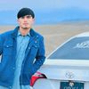 ismai575