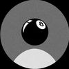 luca_parijs