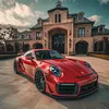 SuperCarLovers77